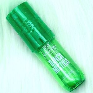 🔴 SOL DE JANEIRO Danca Mistica